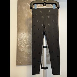 JUST IN! Stylish Leggings